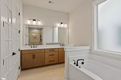 102 Adrian Way, Simpsonville, SC 29680 - Photo 15