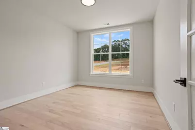 102 Adrian Way, Simpsonville, SC 29680 - Photo 11