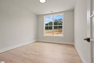 102 Adrian Wy, Simpsonville, SC 29680 - Photo 11