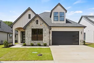 102 Adrian Way, Simpsonville, SC 29680 - Photo 1
