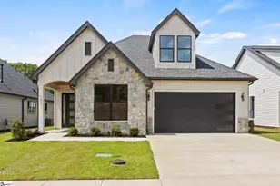 102 Adrian Wy, Simpsonville, SC 29680 - Photo 1