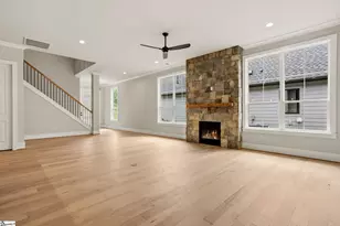 102 Adrian Wy, Simpsonville, SC 29680 - Photo 7