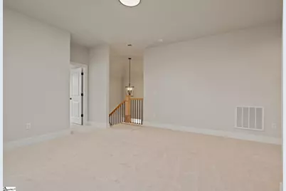 102 Adrian Way, Simpsonville, SC 29680 - Photo 23