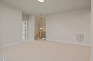 102 Adrian Wy, Simpsonville, SC 29680 - Photo 23