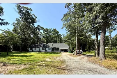 8861 Warren B Abernathy Highway, Spartanburg, SC 29301 - Photo 1