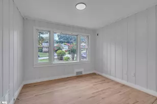 16 Perrin St, Greenville, SC 29607 - Photo 21