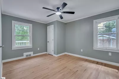 16 Perrin Street, Greenville, SC 29607 - Photo 27