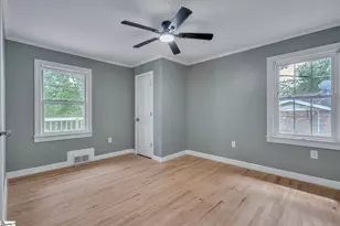 16 Perrin St, Greenville, SC 29607 - Photo 27