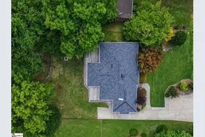 16 Perrin Street, Greenville, SC 29607 - Photo 33