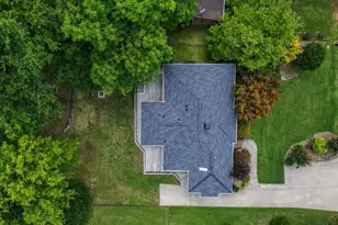 16 Perrin St, Greenville, SC 29607 - Photo 33