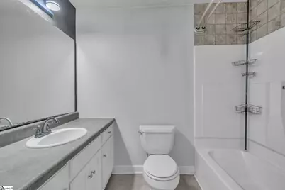 16 Perrin Street, Greenville, SC 29607 - Photo 23