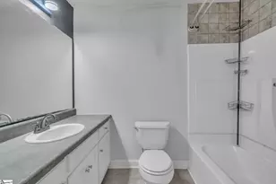 16 Perrin St, Greenville, SC 29607 - Photo 23