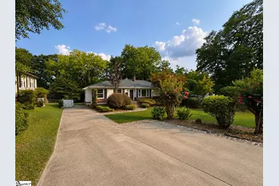 16 Perrin Street, Greenville, SC 29607 - Photo 3
