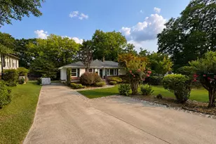 16 Perrin St, Greenville, SC 29607 - Photo 3