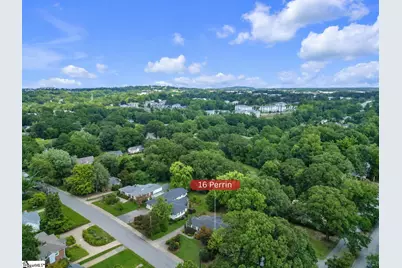 16 Perrin Street, Greenville, SC 29607 - Photo 35