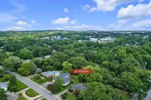 16 Perrin St, Greenville, SC 29607 - Photo 35