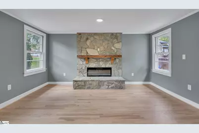16 Perrin Street, Greenville, SC 29607 - Photo 11