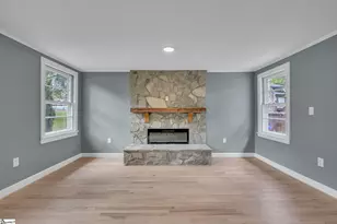 16 Perrin St, Greenville, SC 29607 - Photo 11