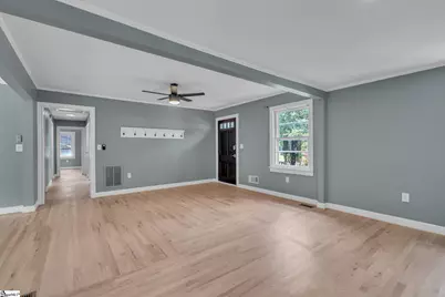 16 Perrin Street, Greenville, SC 29607 - Photo 9