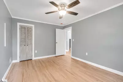 16 Perrin Street, Greenville, SC 29607 - Photo 25