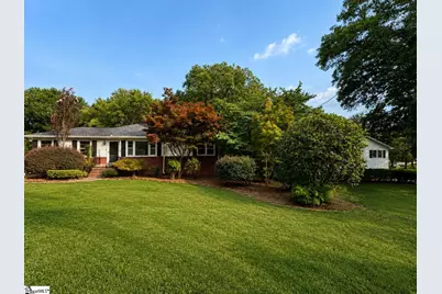 16 Perrin Street, Greenville, SC 29607 - Photo 5
