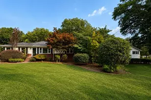 16 Perrin St, Greenville, SC 29607 - Photo 5