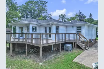 16 Perrin Street, Greenville, SC 29607 - Photo 31