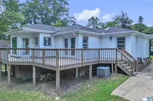 16 Perrin St, Greenville, SC 29607 - Photo 31