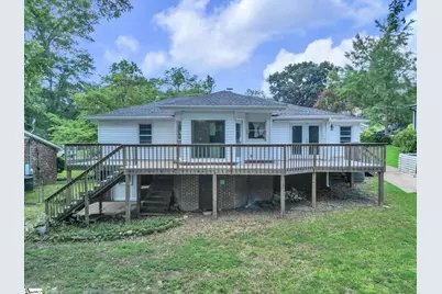 16 Perrin Street, Greenville, SC 29607 - Photo 17