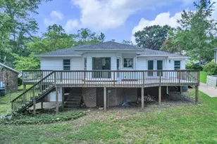 16 Perrin St, Greenville, SC 29607 - Photo 17
