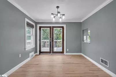 16 Perrin Street, Greenville, SC 29607 - Photo 13