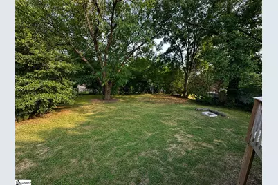 16 Perrin Street, Greenville, SC 29607 - Photo 19