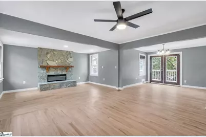 16 Perrin Street, Greenville, SC 29607 - Photo 7