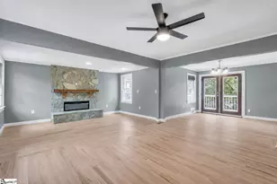 16 Perrin St, Greenville, SC 29607 - Photo 7