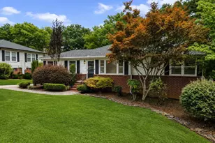 16 Perrin St, Greenville, SC 29607 - Photo 1