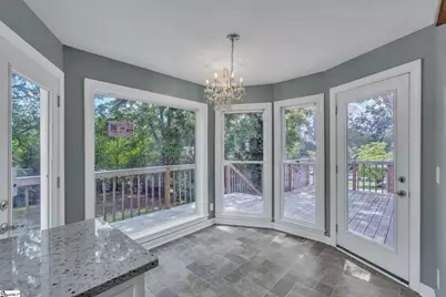 16 Perrin Street, Greenville, SC 29607 - Photo 15
