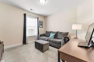 1407 Almaden St, Boiling Springs, SC 29316 - Photo 21