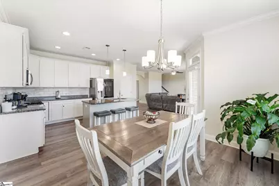1407 Almaden Street, Boiling Springs, SC 29316 - Photo 9