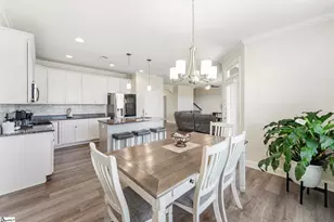 1407 Almaden St, Boiling Springs, SC 29316 - Photo 9