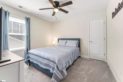 1407 Almaden Street, Boiling Springs, SC 29316 - Photo 19
