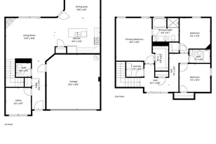 1407 Almaden St, Boiling Springs, SC 29316 - Photo 37