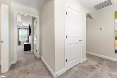 1407 Almaden Street, Boiling Springs, SC 29316 - Photo 23