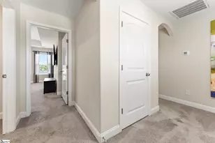 1407 Almaden St, Boiling Springs, SC 29316 - Photo 23