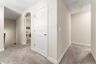 1407 Almaden Street, Boiling Springs, SC 29316 - Photo 27