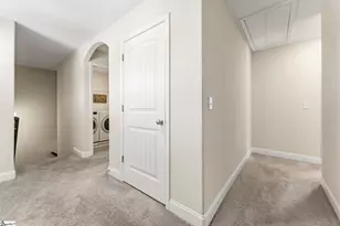 1407 Almaden St, Boiling Springs, SC 29316 - Photo 27