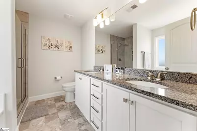 1407 Almaden Street, Boiling Springs, SC 29316 - Photo 25