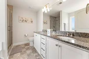 1407 Almaden St, Boiling Springs, SC 29316 - Photo 25
