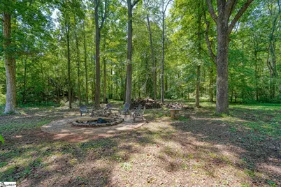 6425 Greenfield Drive, Spartanburg, SC 29303 - Photo 19