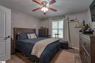 6425 Greenfield Dr, Spartanburg, SC 29303 - Photo 15