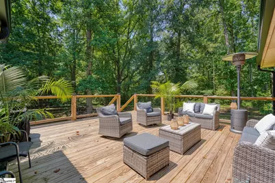 6425 Greenfield Drive, Spartanburg, SC 29303 - Photo 5